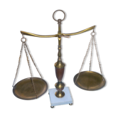 Balance