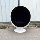 Ball Chair