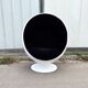Ball Chair