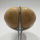 Quadrifoglio floor lamp by Harvey Guzzini, made by Meblo.