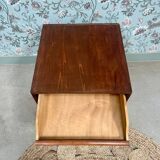 70s storage box