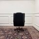 English Rochester Chesterfield Office Chair