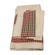 Assorted vintage nape and towels