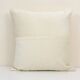 Coussin