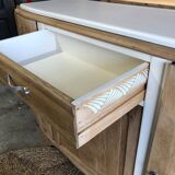 Art Deco buffet