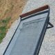 Vintage Cleopatra Day Bed by Dick Cordemeyer for Auping