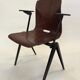Chair Pagholz Galvanitas S22