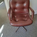 Armchair published by Strafor