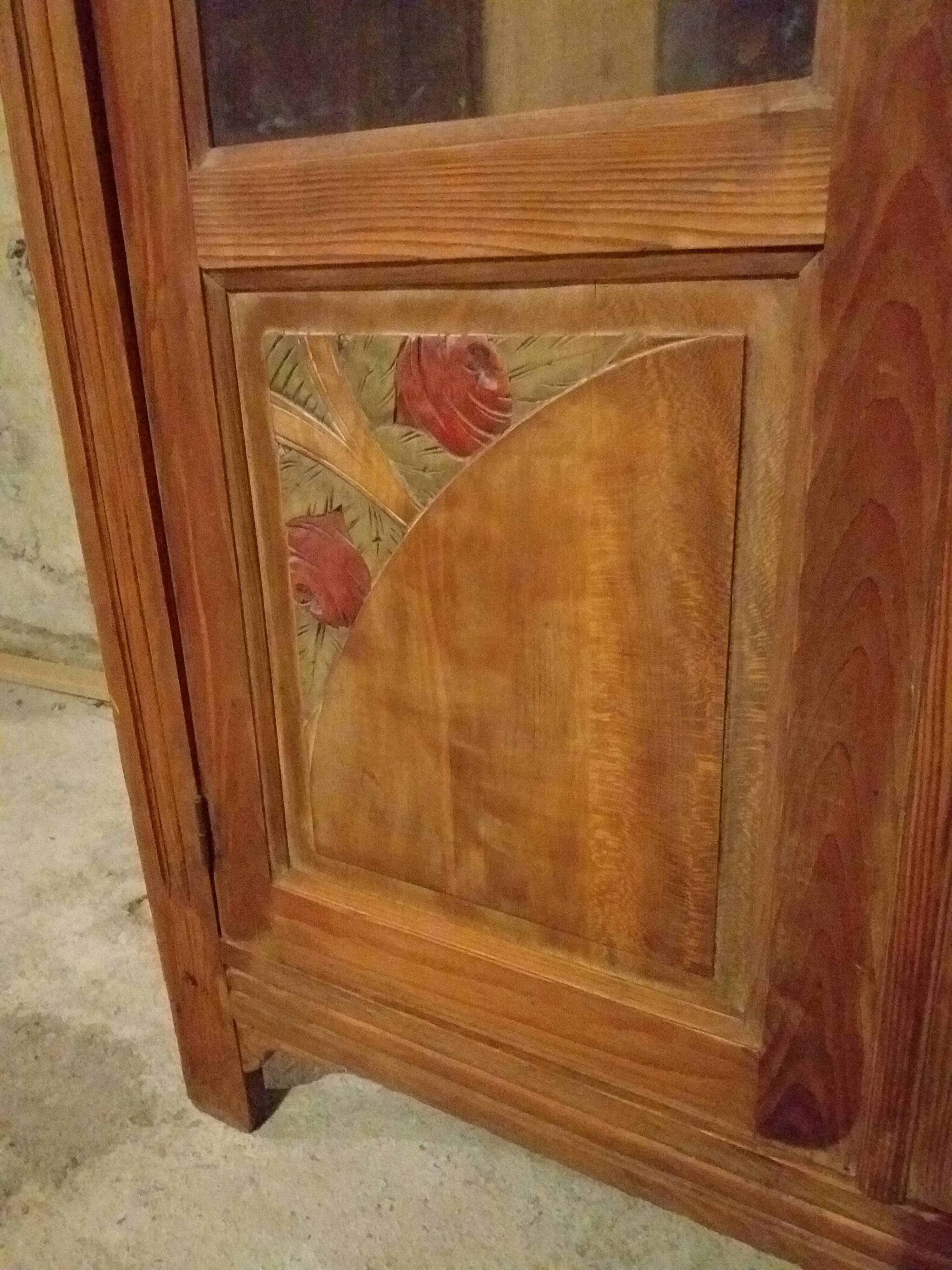 Armoire
