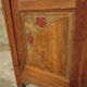 Armoire