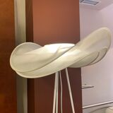 Floor lamp chips - italamp