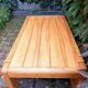 Table basse Maison Regain