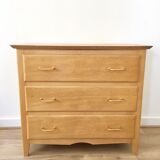 Dresser vintage year 50/60