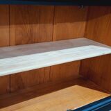 Buffet 2 corps ancien
