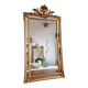 Louis XVI mirror