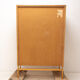 Elegant vintage wardrobe from Jitona 1970´s, Czechoslovakia