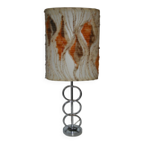 Lamp from the 70s