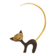 Walter Bosse cat