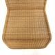Fauteuil scandinave "Poem" Erik Wørtz Möbel-Ikea, Suède, 1960