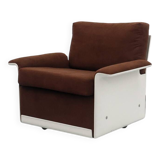 Fauteuil 620 de Dieter Rams pour Vitsoe