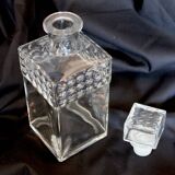 Carafe à whisky