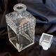 Whisky carafe