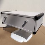 Vintage bedside "Gautier"