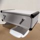 Vintage bedside "Gautier"