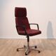 Eurosite office chair