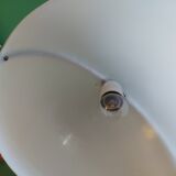 Lamp 70s, by Neal Small for Nessen lighting