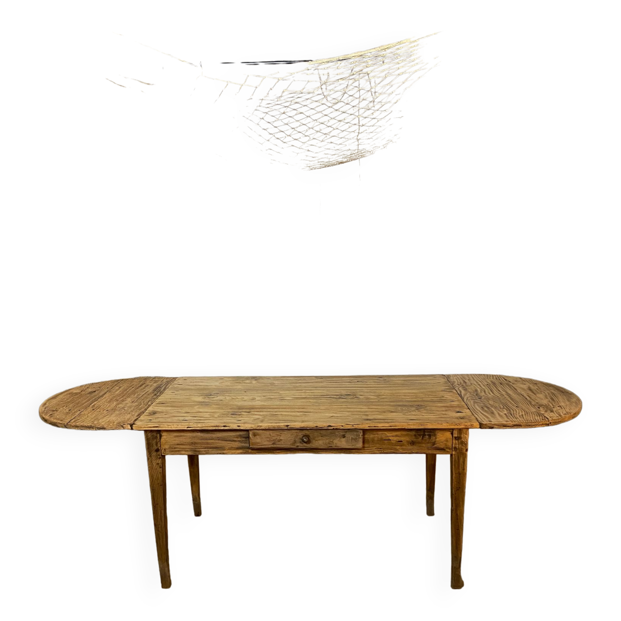 Table de ferme