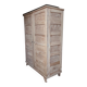 Cabinet or wardrobe René Gabriel