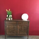 Buffet de couloir