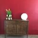 Buffet de couloir