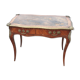 Bureau louis xv