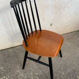 Tapiovaara chair