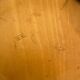 Bistro chair thonet mudson j. & j. kohn bentwood curved wood 1930 ra