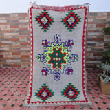 Carpet 120x69cm azilal