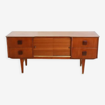 Sideboard 'Stretton'