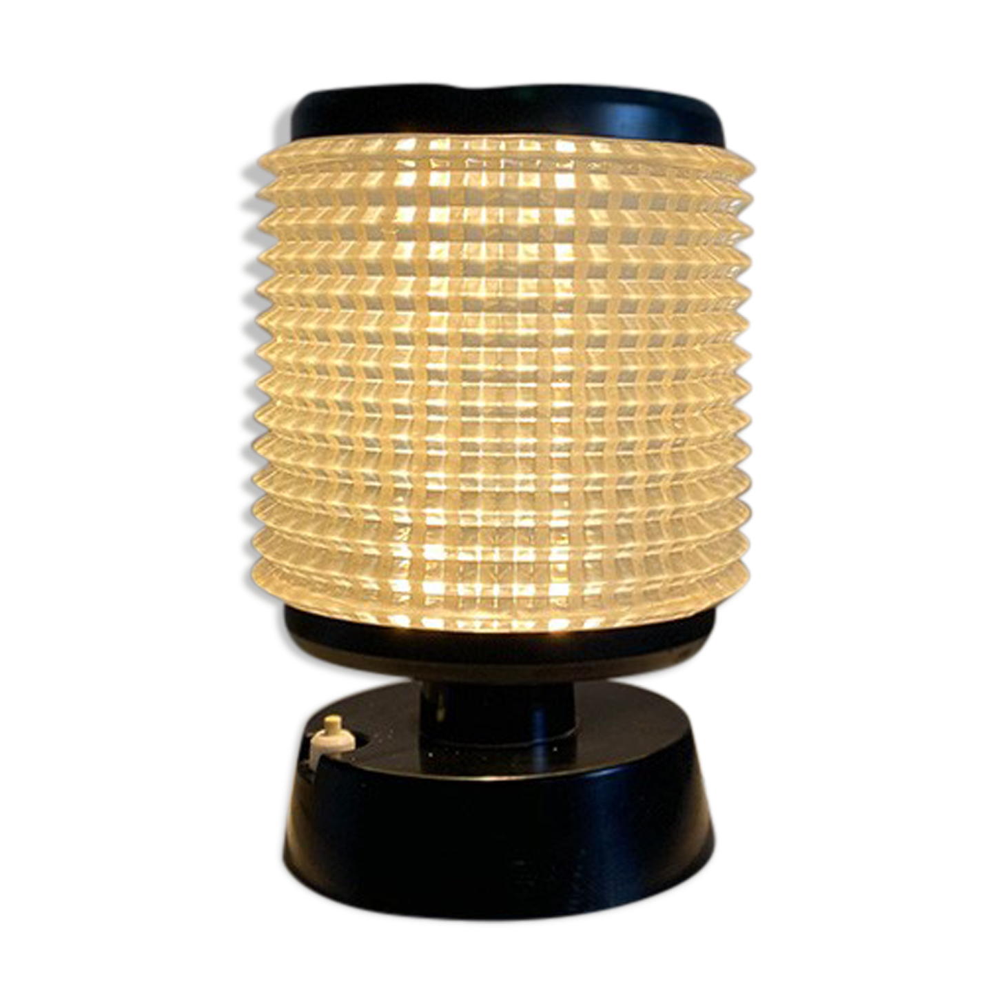 Lamp to lay diamond day offal