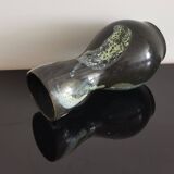 Vintage ceramic vase from the 50s