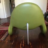 Armchair Leolux Sella