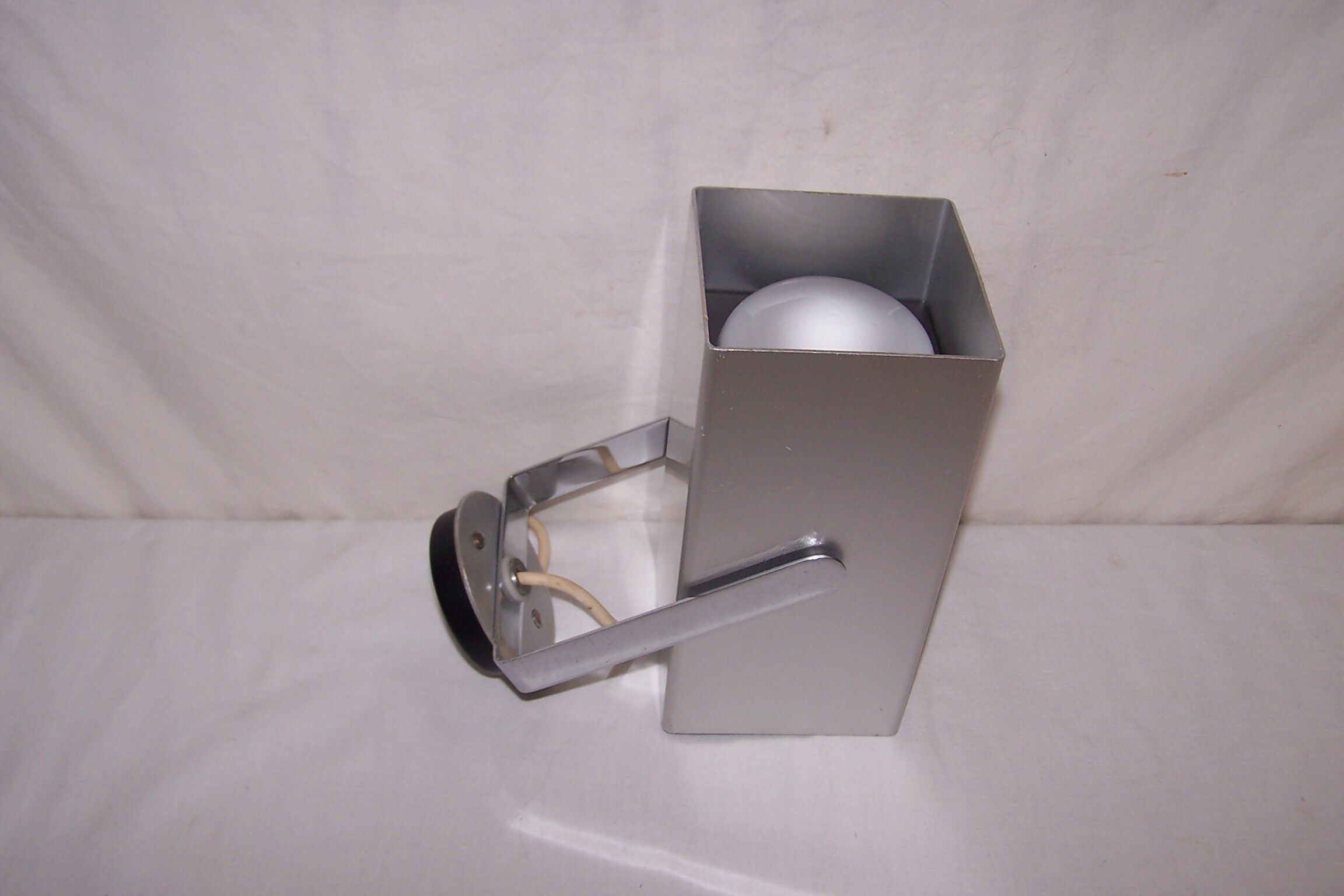 Wall light Disderot - 60s