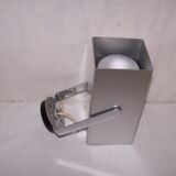 Wall light Disderot - 60s