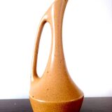 Ewer or pitcher by Claude Paci, Vallauris