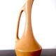 Ewer or pitcher by Claude Paci, Vallauris
