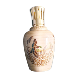Oil lamp