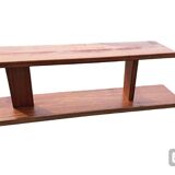 Meuble TV