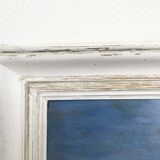 S.GAUTIER marine painting