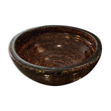 Accolay ceramic cup